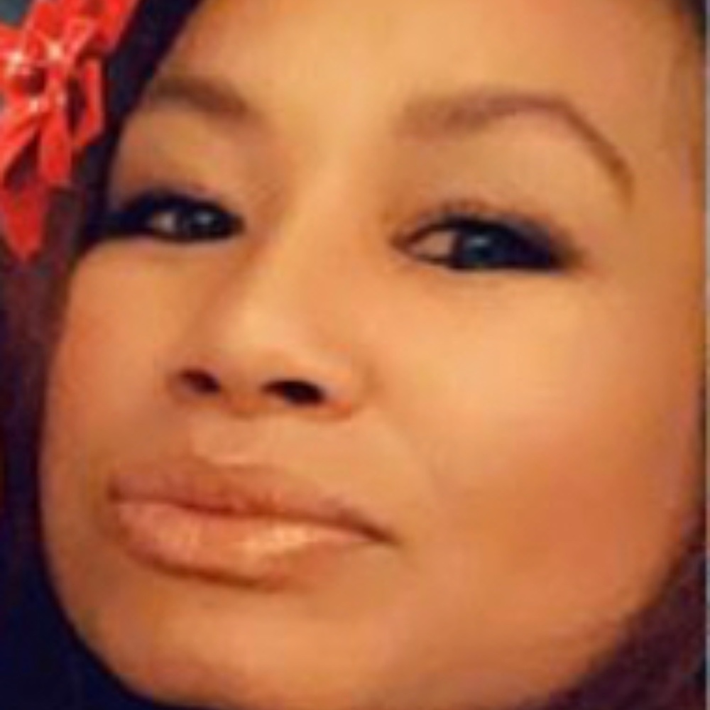 Meet your Posher, Soria